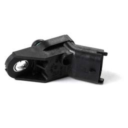 Volvo MAP Sensor 9125462 - Bosch 0261230029